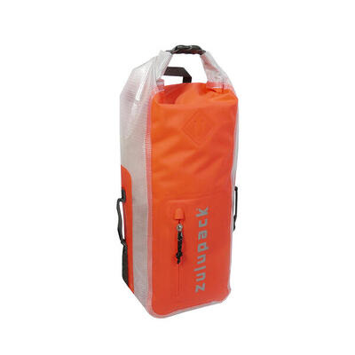 Zaino impermeabile 18L - MOJO