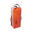 Rucsac impermeabil - Mojo 18L - IP67