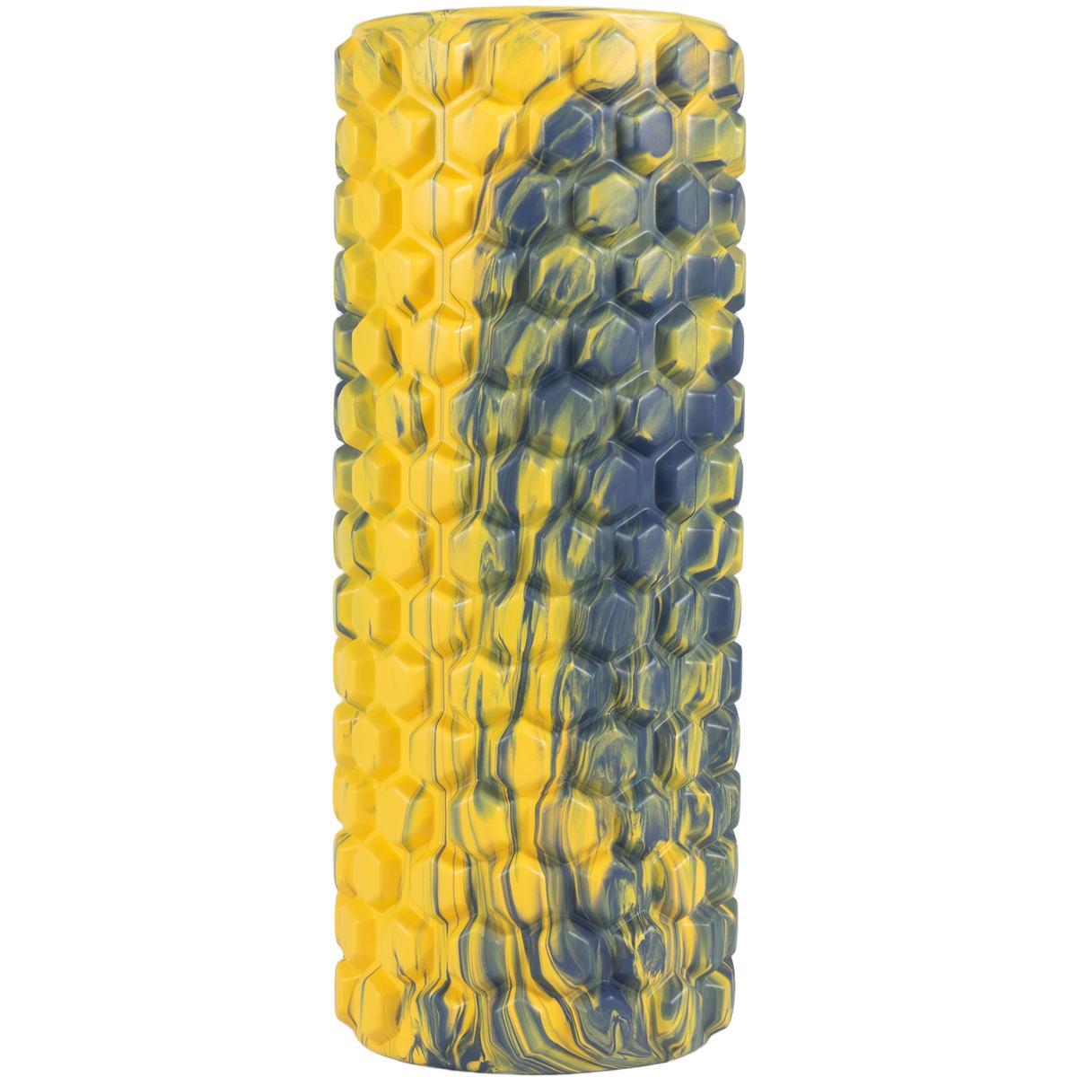 Wałek Roller Enero Fit 14x33CM 3/4