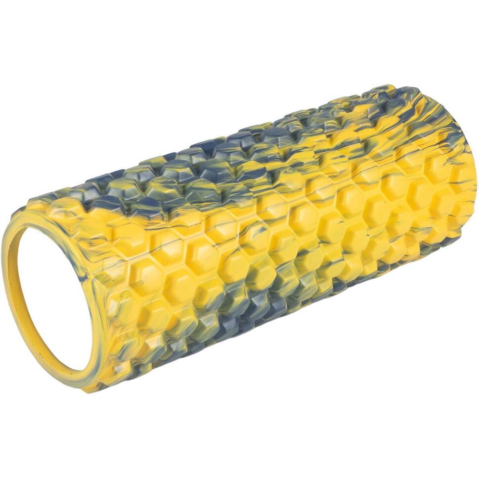 Wałek Roller Enero Fit 14x33CM