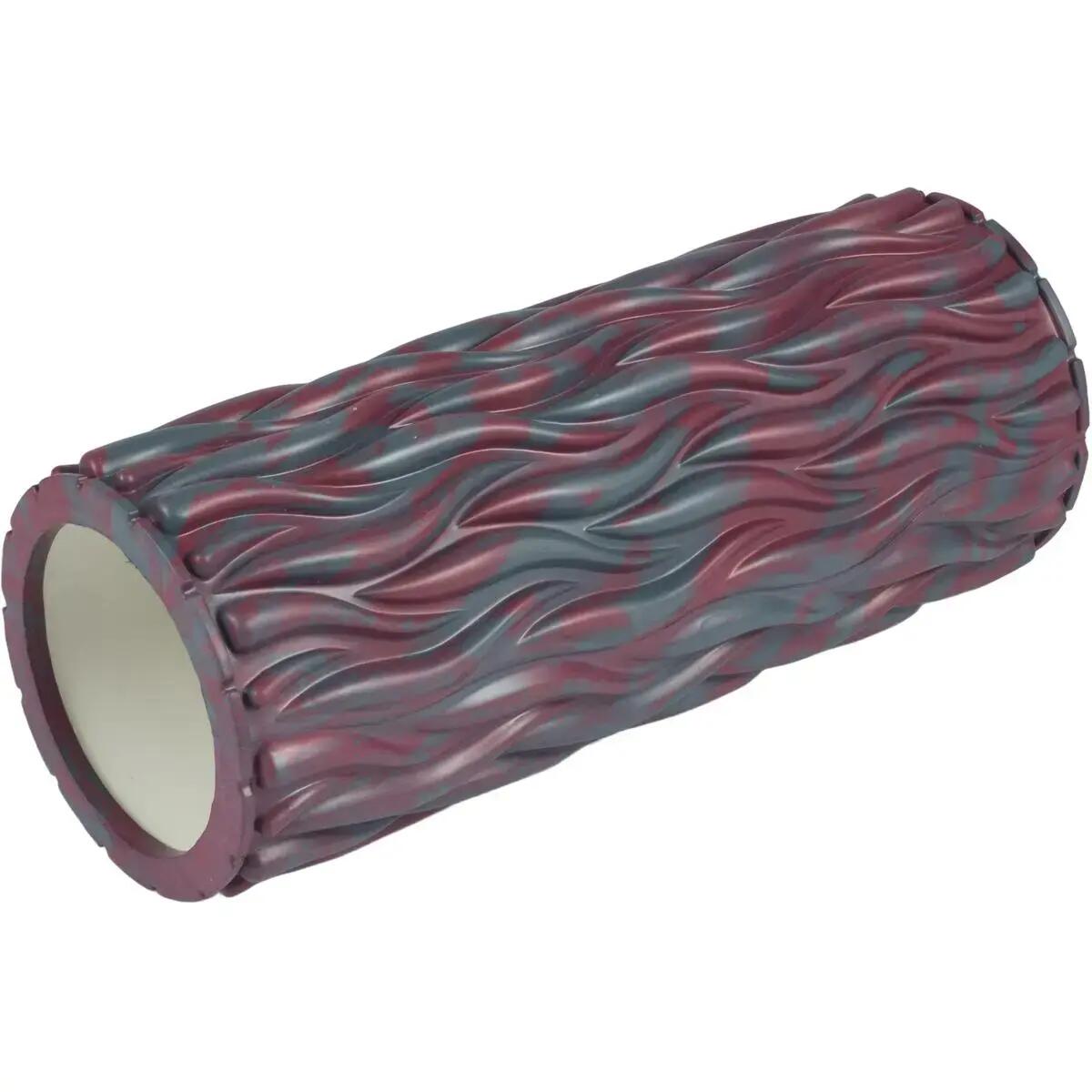 Wałek Roller Enero Fit 14x33CM 3/4