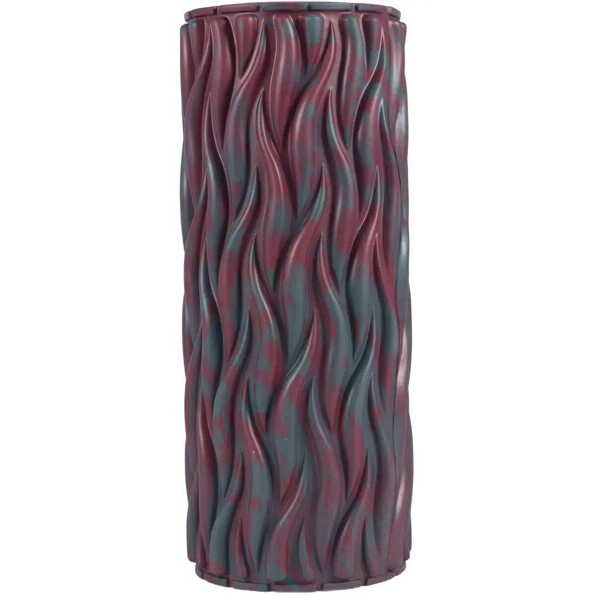 Wałek Roller Enero Fit 14x33CM 2/4
