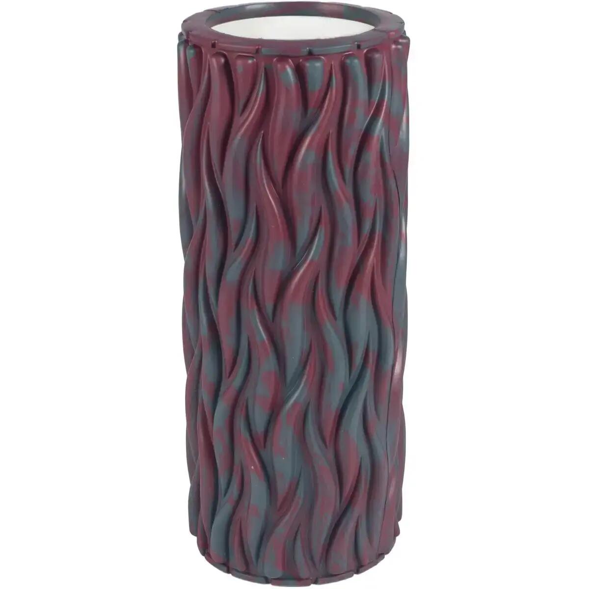 Wałek Roller Enero Fit 14x33CM 4/4