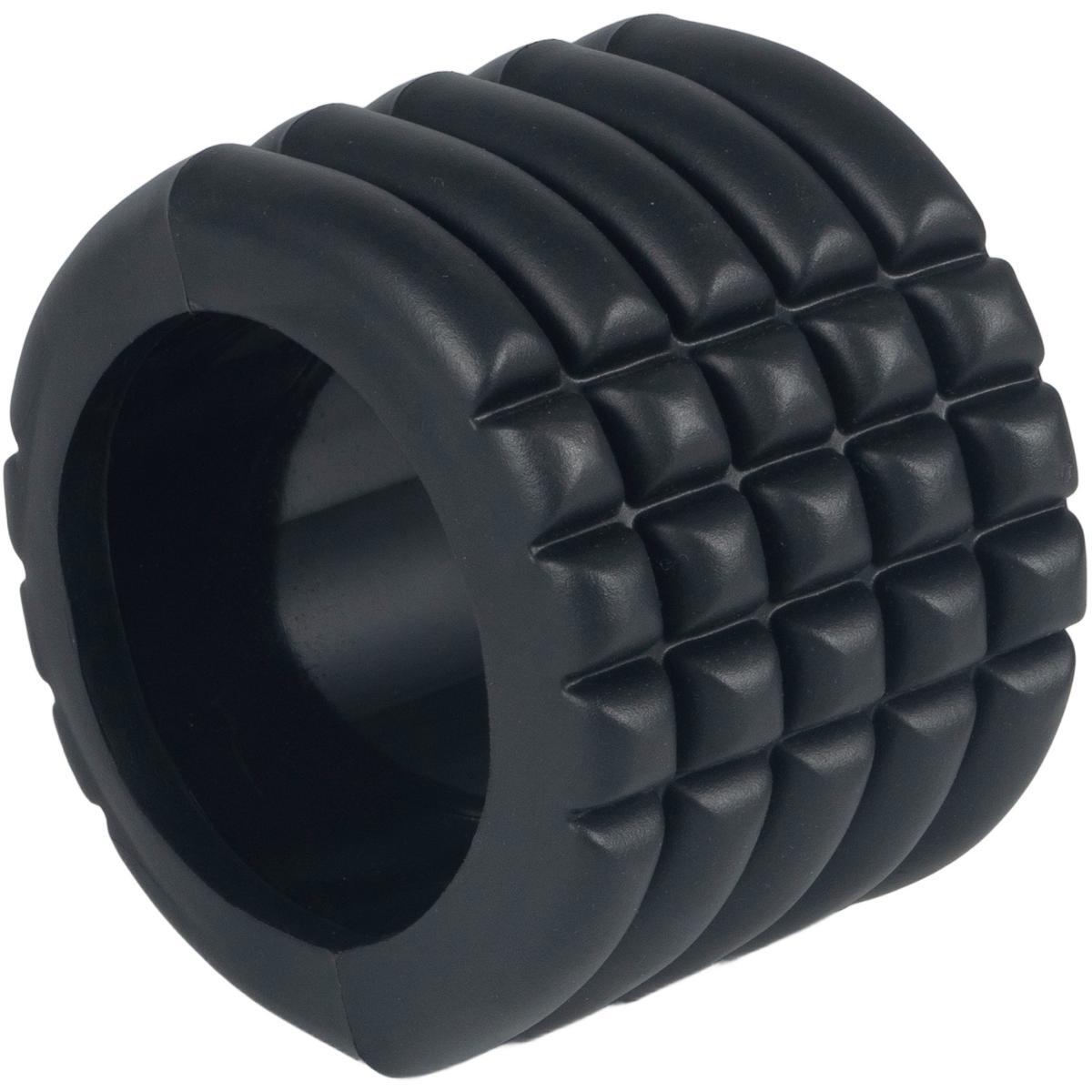 Wałek roller Enero Fit do ćwiczeń 14x10CM 2/4