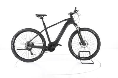 Tweedehands - cube reaction hybrid performance e-bike 2023 - goed