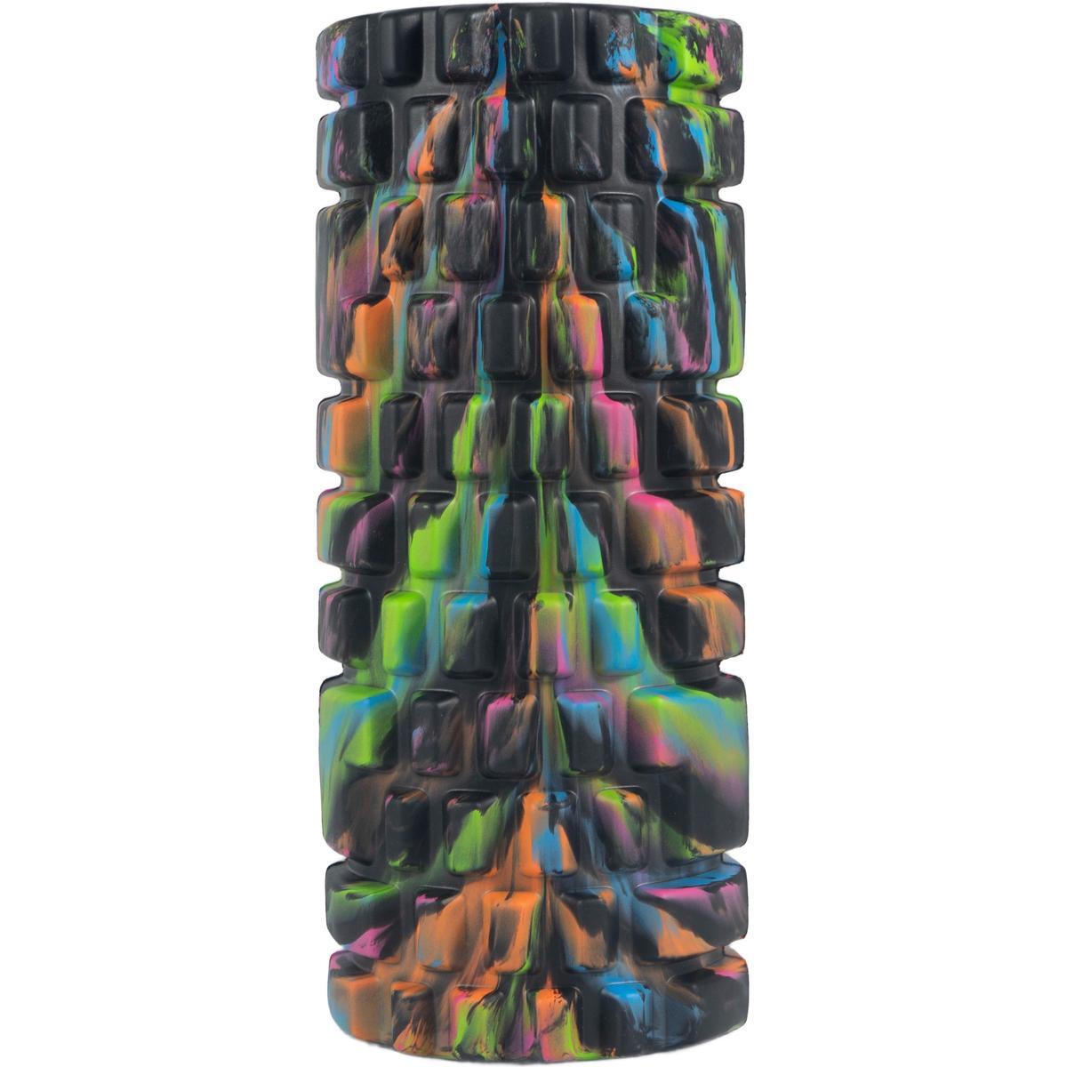 Wałek Roller Enero Fit 14x33CM 2/4