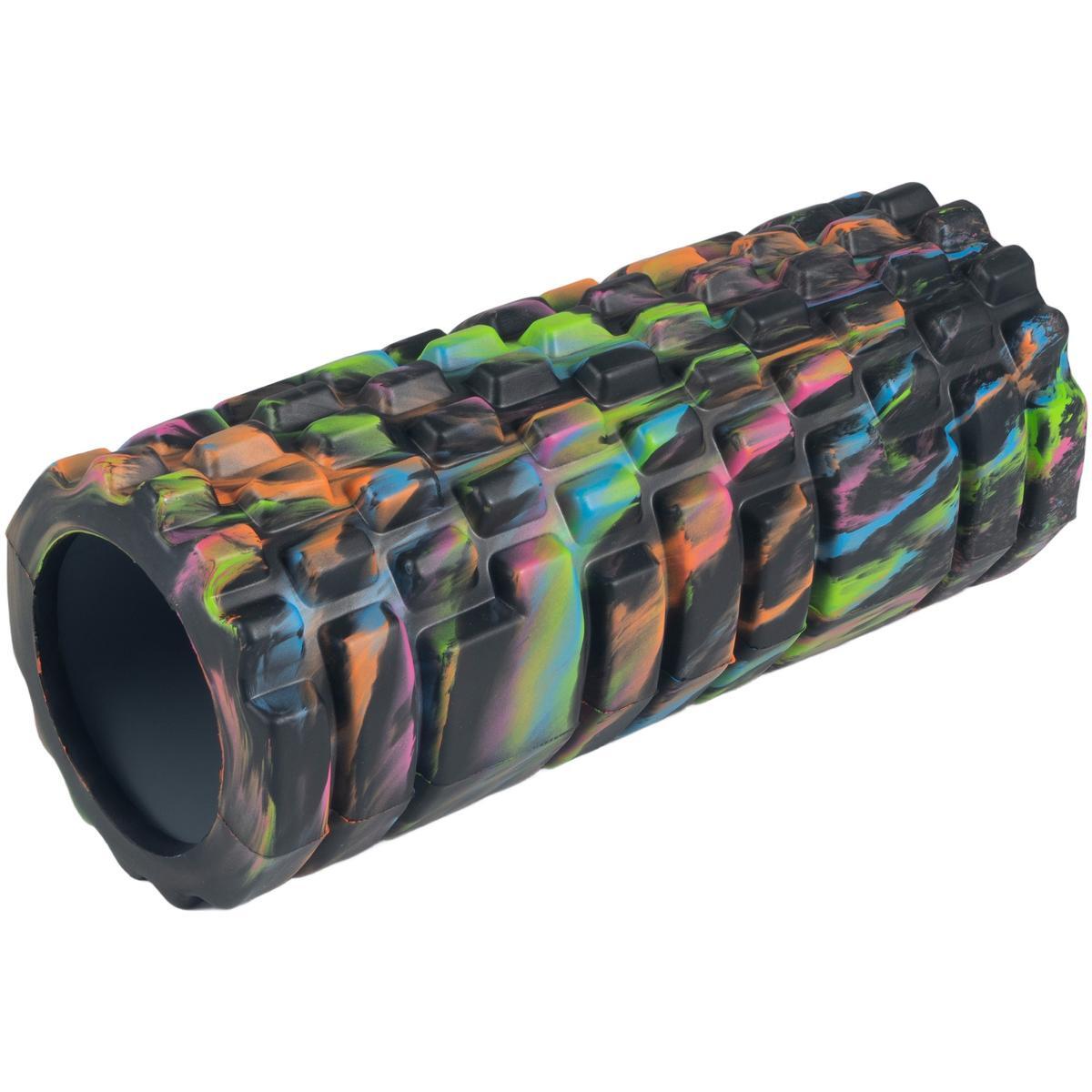 Wałek Roller Enero Fit 14x33CM 4/4
