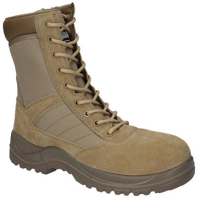 Magnum anfibio centurion 8 SZ coyote- 42