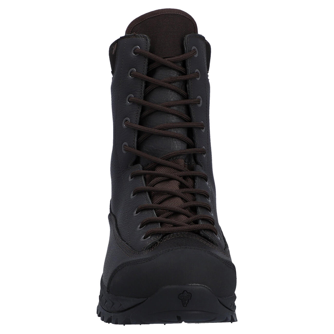 Magnum MAGNUM veiligheidsschoenen heren - Crio - Waterproof - Bruin  DONKERBRUIN 5/7