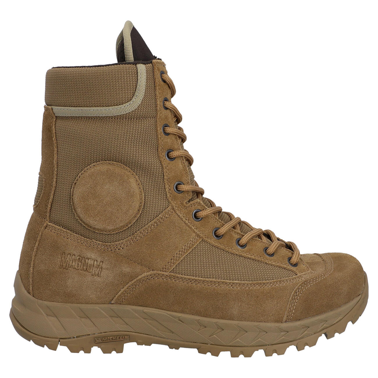 MAGNUM Magnum Ash  BEIGE 46 3/7
