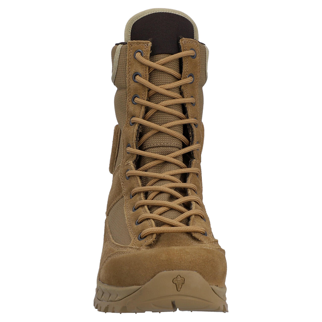 MAGNUM Magnum Ash  BEIGE 46 5/7