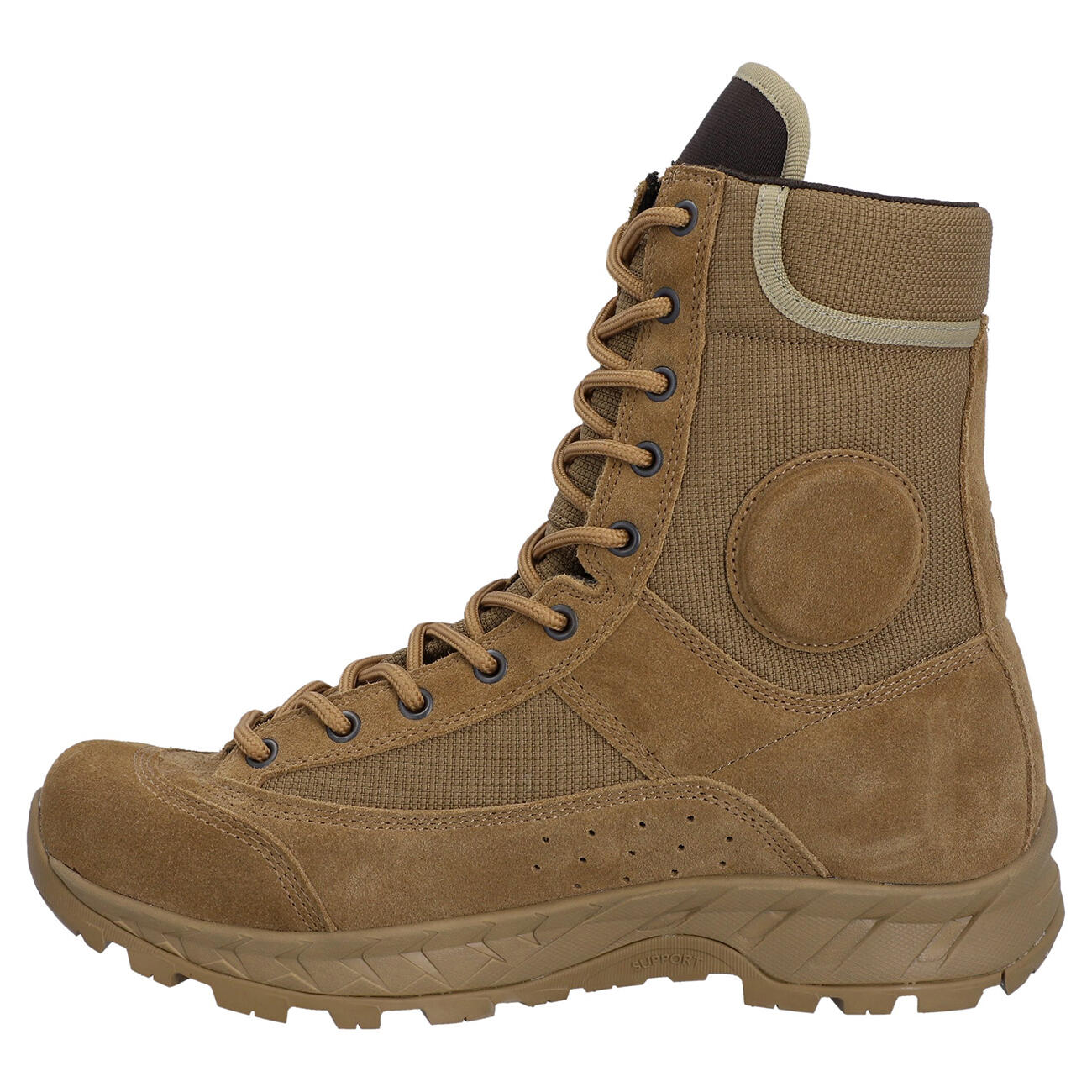MAGNUM Magnum Ash  BEIGE 46 4/7