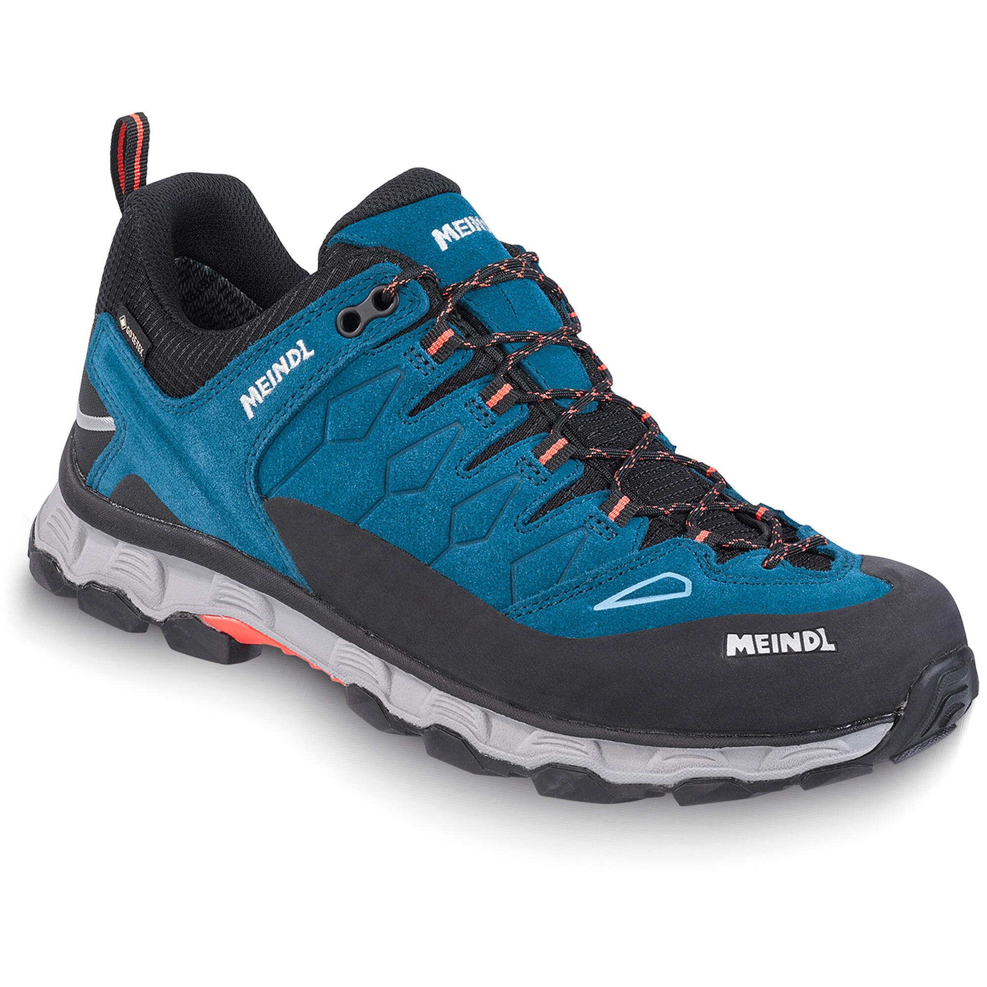 Buty Lite Trail GTX