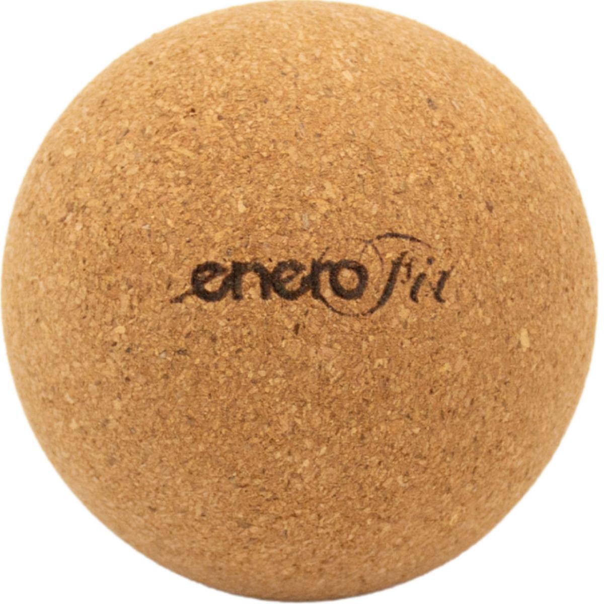 ENEROFIT picture