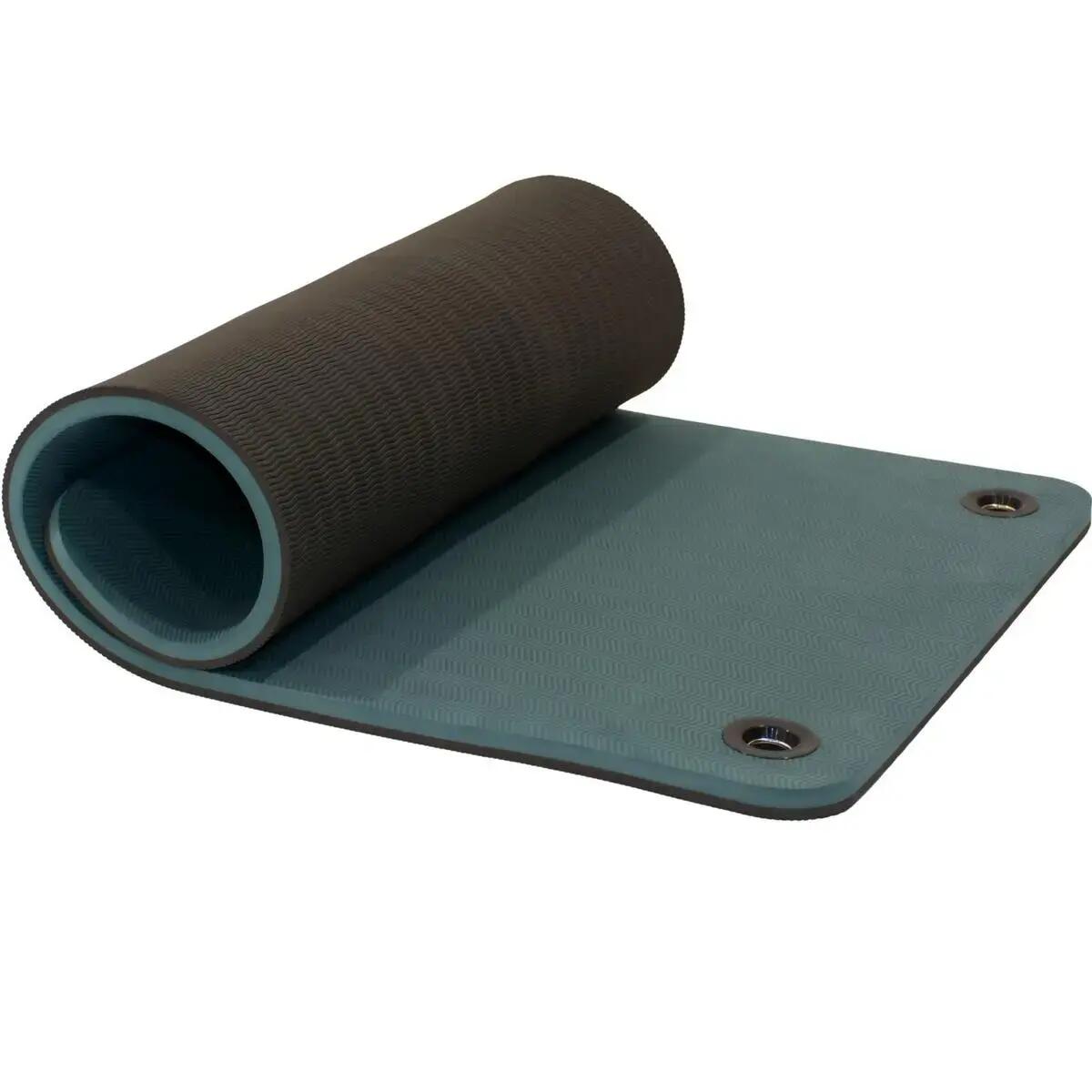ENEROFIT picture