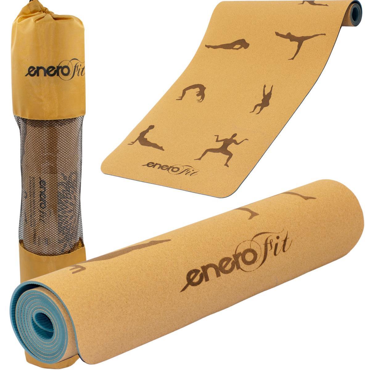 ENEROFIT picture
