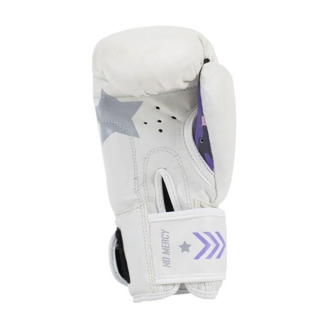 Manusi de Box Super Pro Combat No Mercy Copii