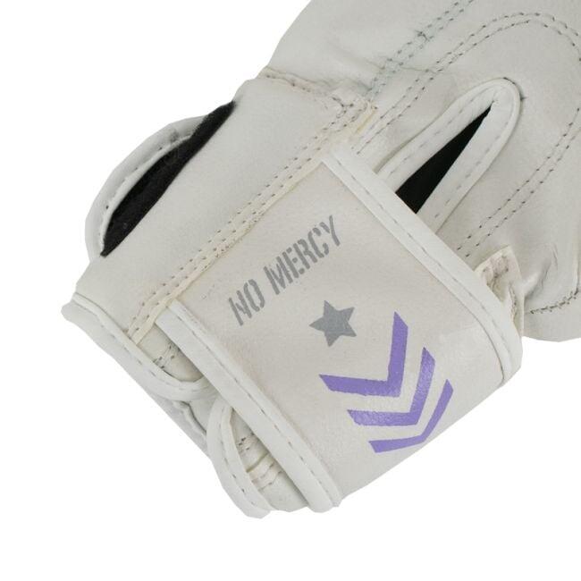 Manusi de Box Super Pro Combat No Mercy Copii