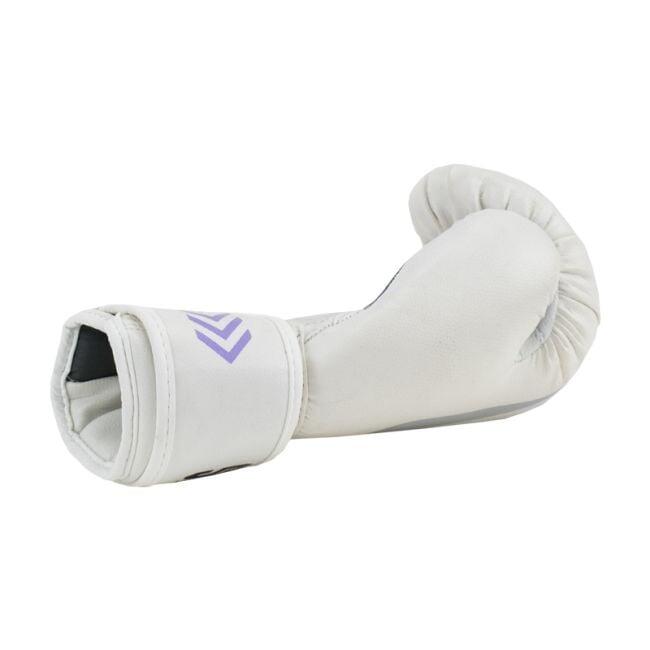 Manusi de Box Super Pro Combat No Mercy Copii