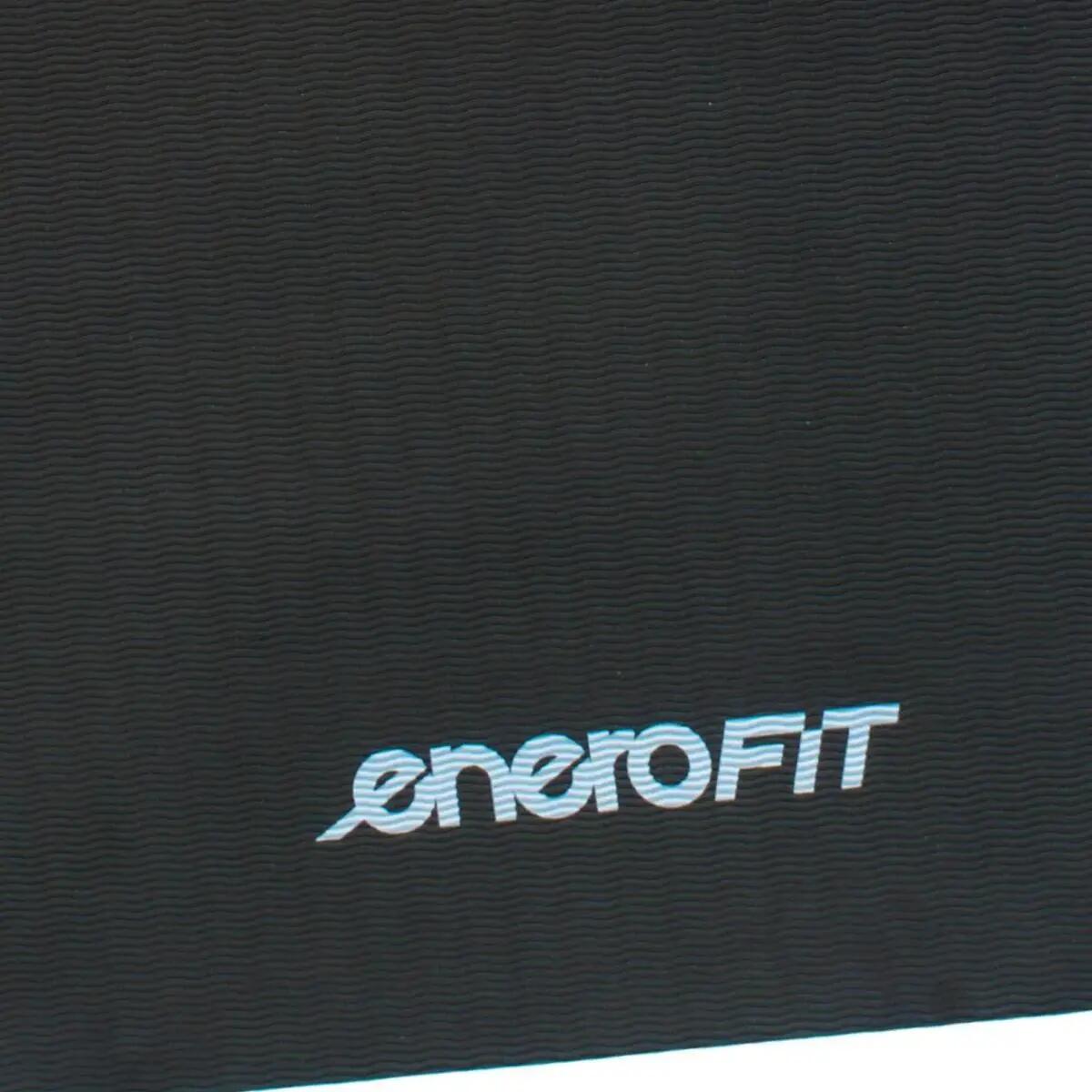 Mata do fitnessu Enero Fit 120x60x2CM antypoślizgowa 4/6