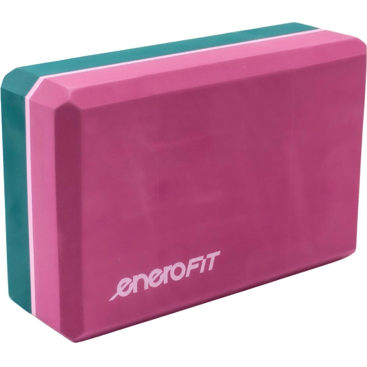 ENEROFIT picture