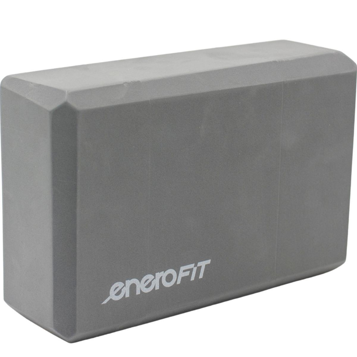 ENEROFIT picture