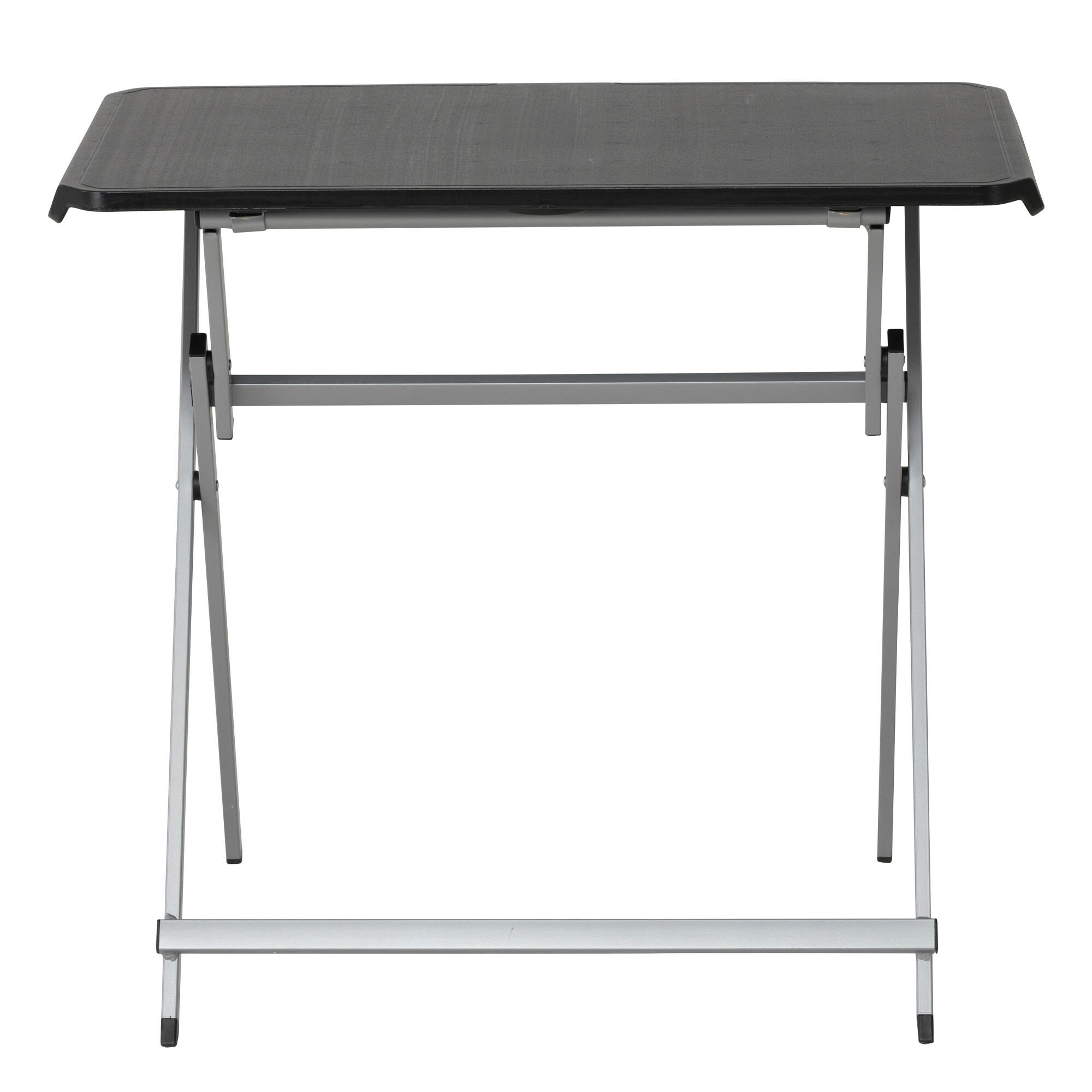 Mesa personal plegable rectangular 75x50,5x66 cm Lifetime 4/7