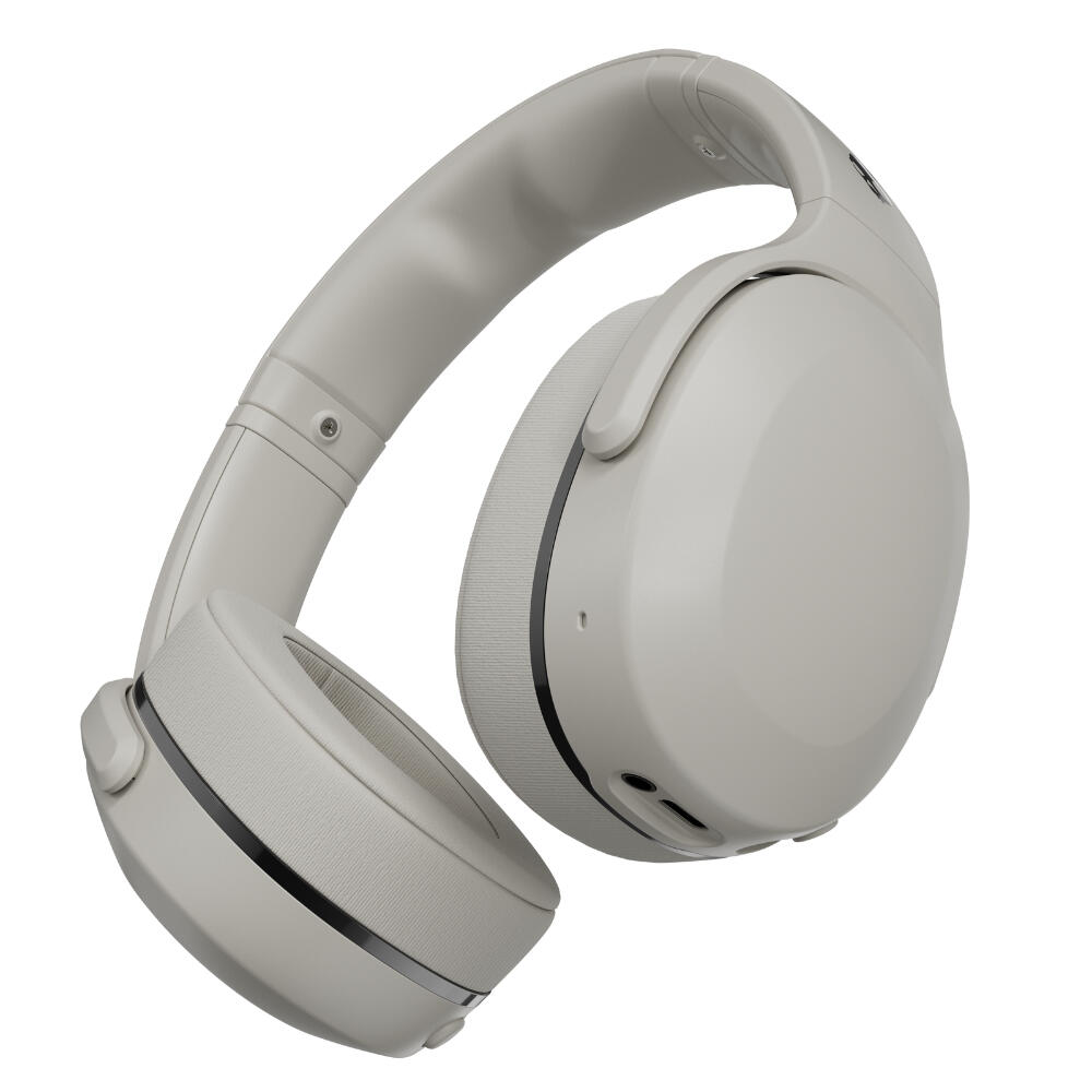 Skullcandy Crusher 540 Active Sensory Bass Headphones