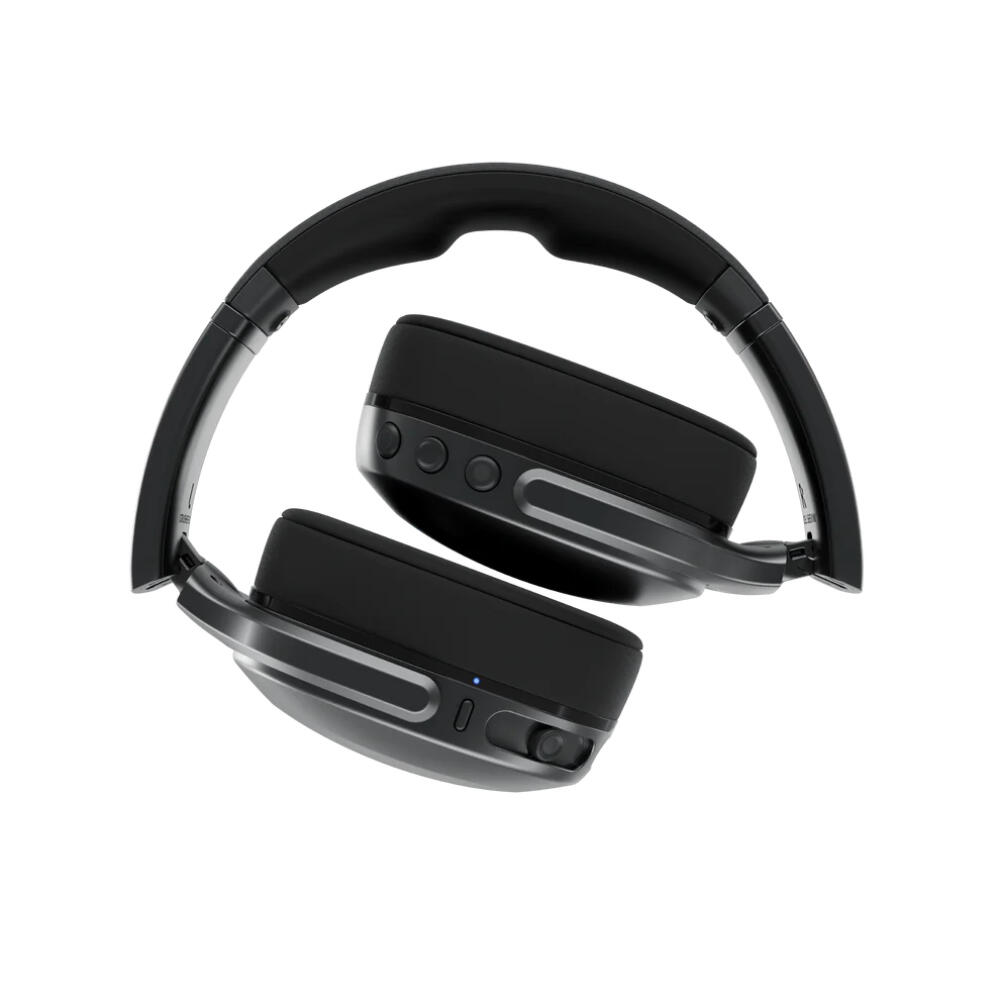 Skullcandy Crusher 540 Active Sensory Bass Headphones
