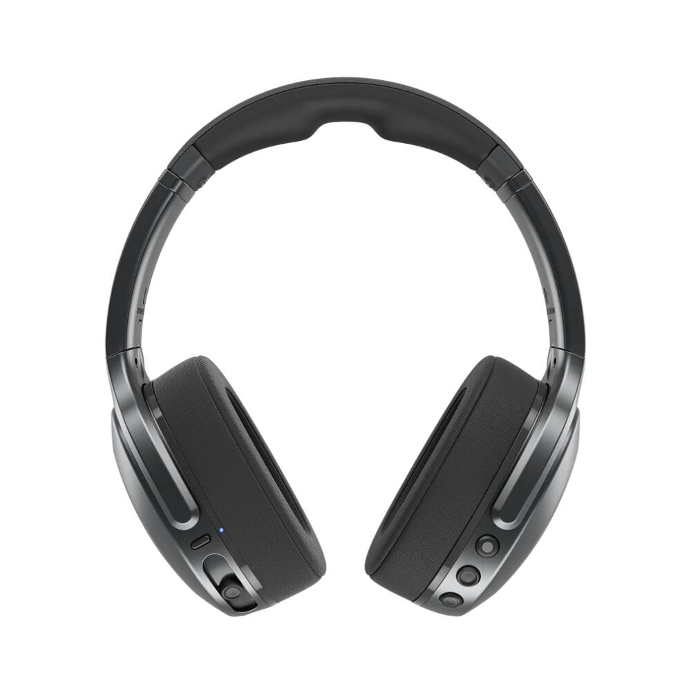 Skullcandy Crusher 540 Active Sensory Bass Headphones