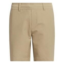 Short Twistweave Enfants