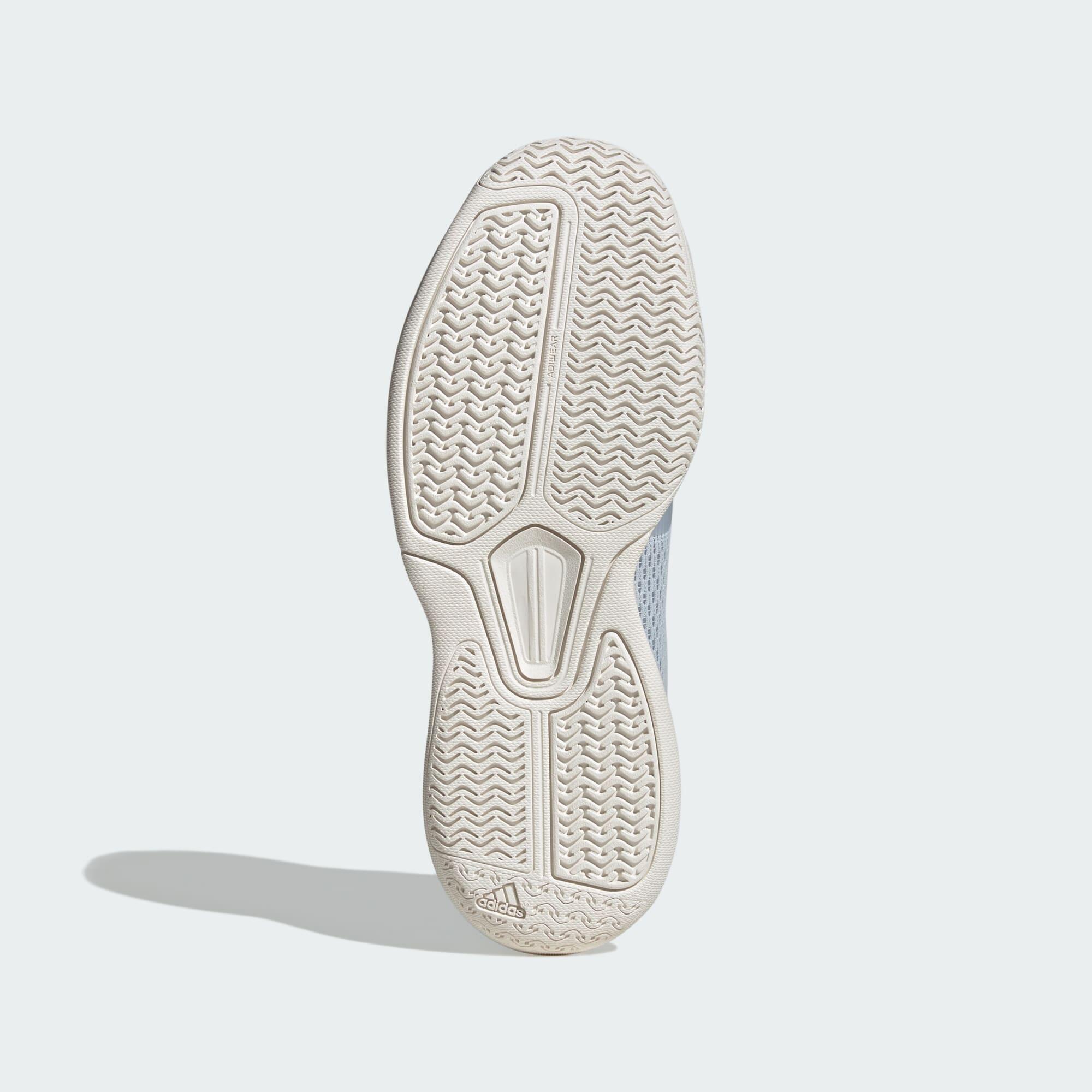 CHAUSSURE DE PICKLEBALL COURTFLASH 3/7