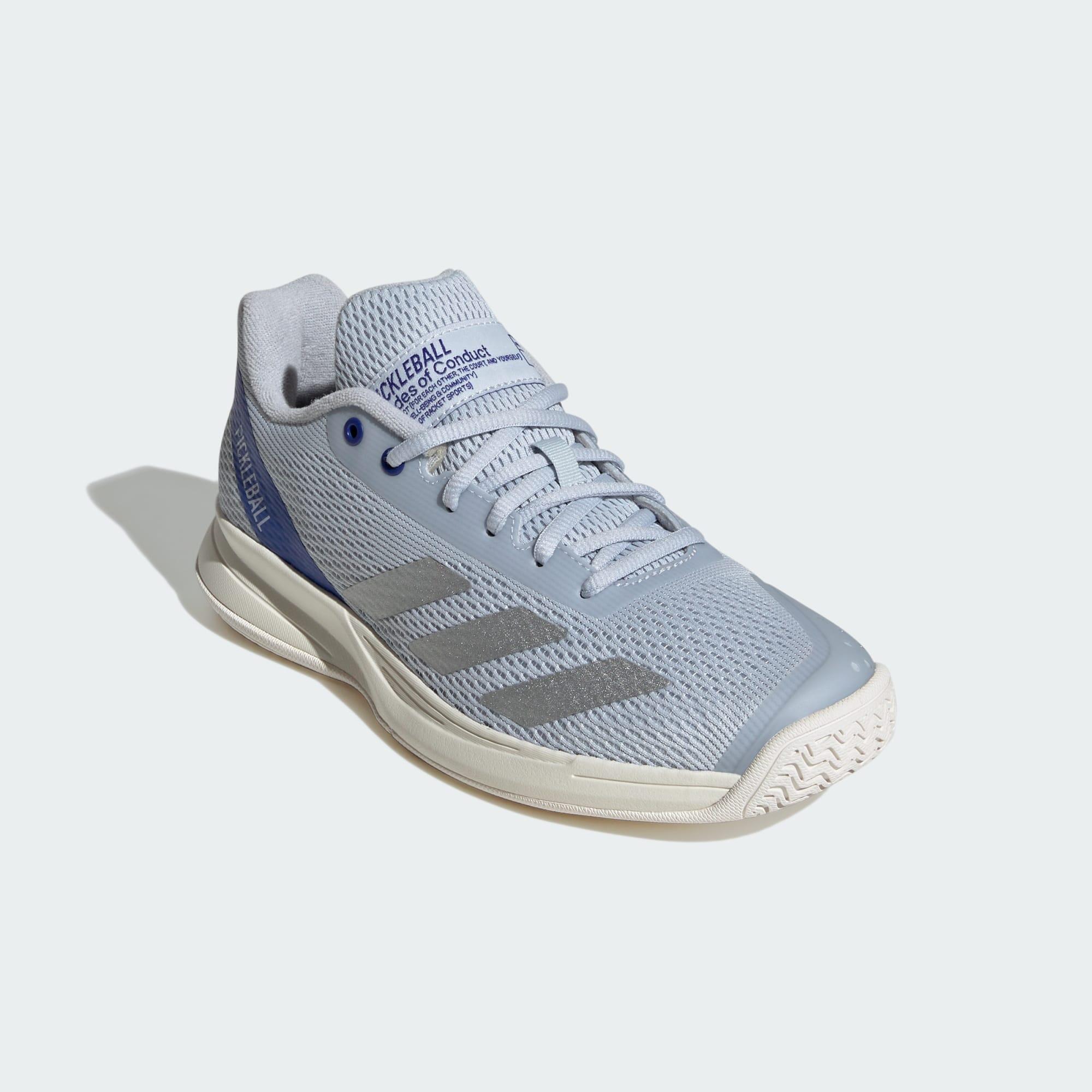 CHAUSSURE DE PICKLEBALL COURTFLASH 4/7