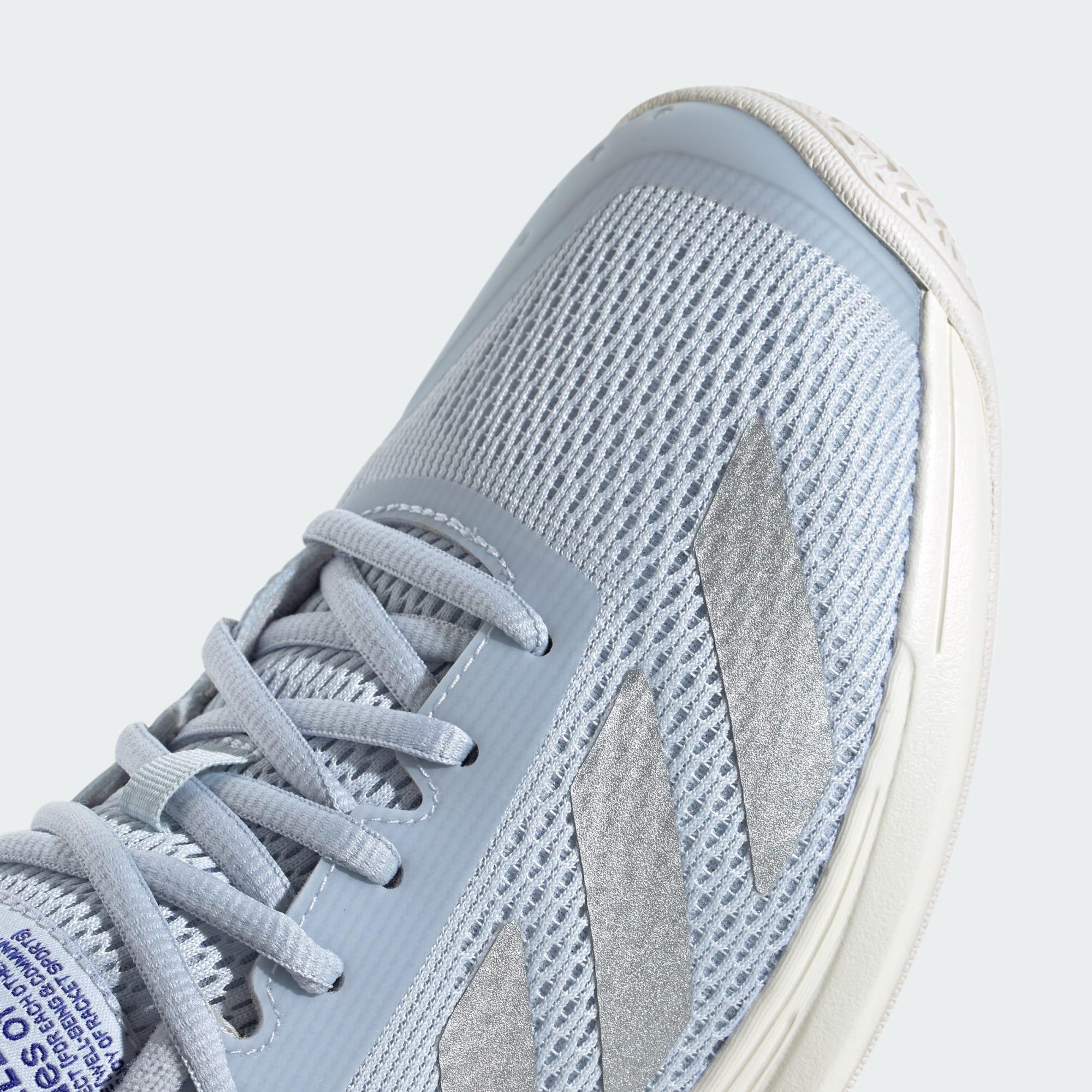 CHAUSSURE DE PICKLEBALL COURTFLASH 6/7