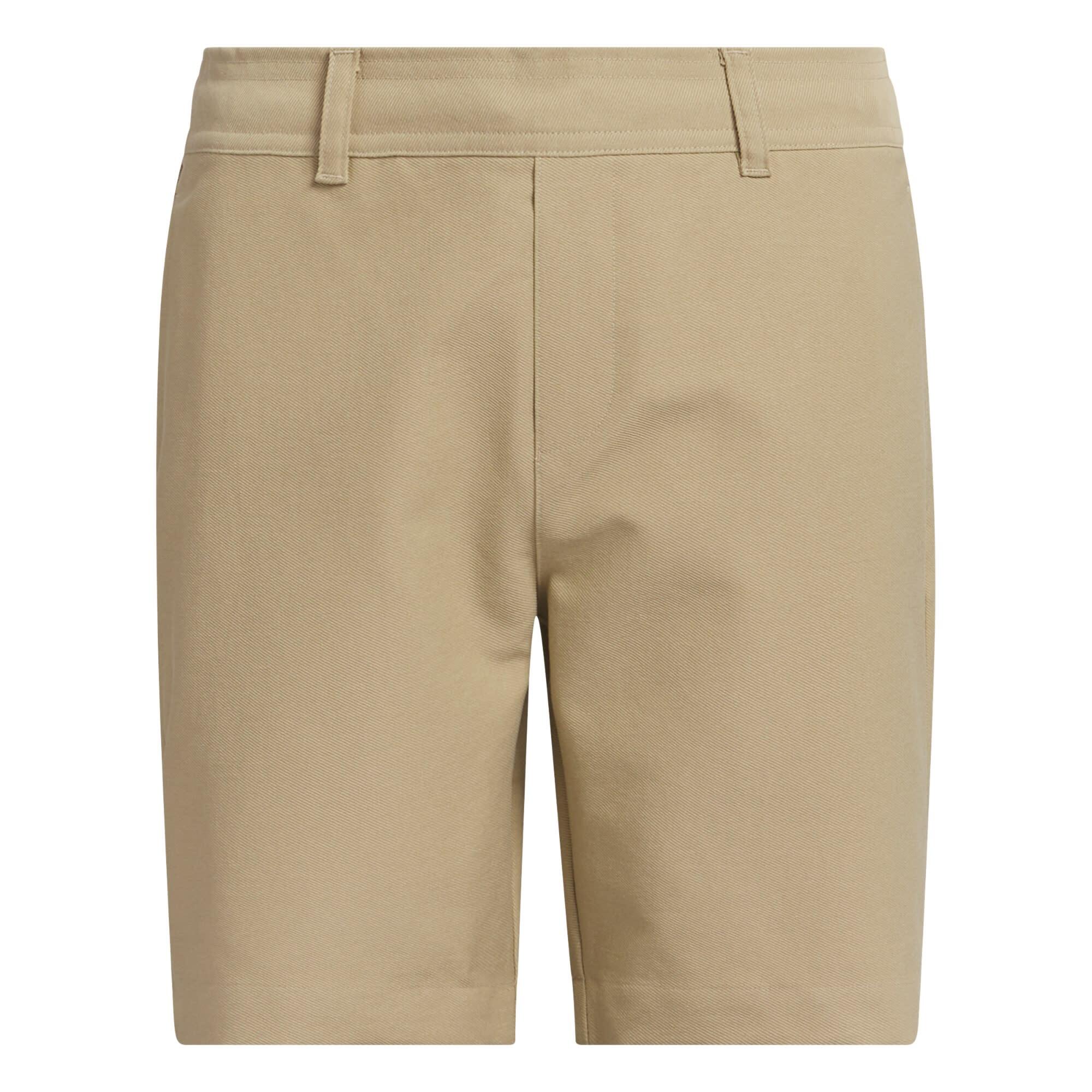 ADIDAS Twistweave Shorts Kids