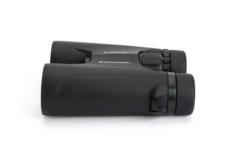 Lornetka Celestron Outland X 8x42 7/7