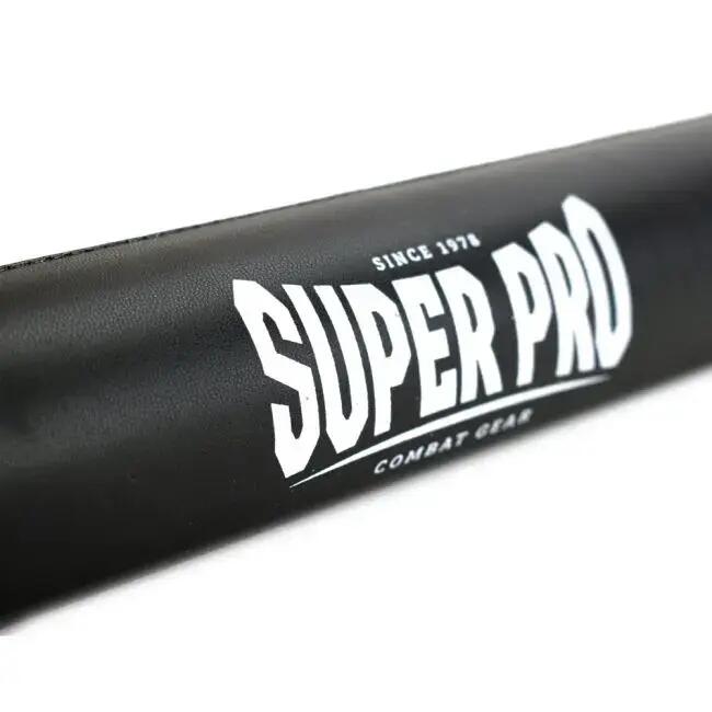 Set batoane Super Pro Combat Speed Target Negre 5/6