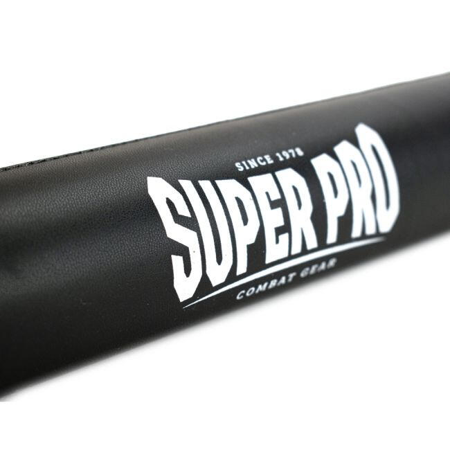 Set batoane Super Pro Combat Speed Target Negre