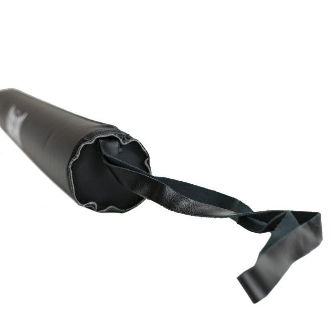 Set batoane Super Pro Combat Speed Target Negre