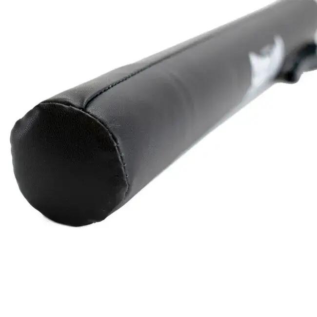Set batoane Super Pro Combat Speed Target Negre 6/6