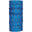 Bandana Viking Regular Sling