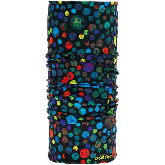 Foulard Viking 1551 Polartec Inside