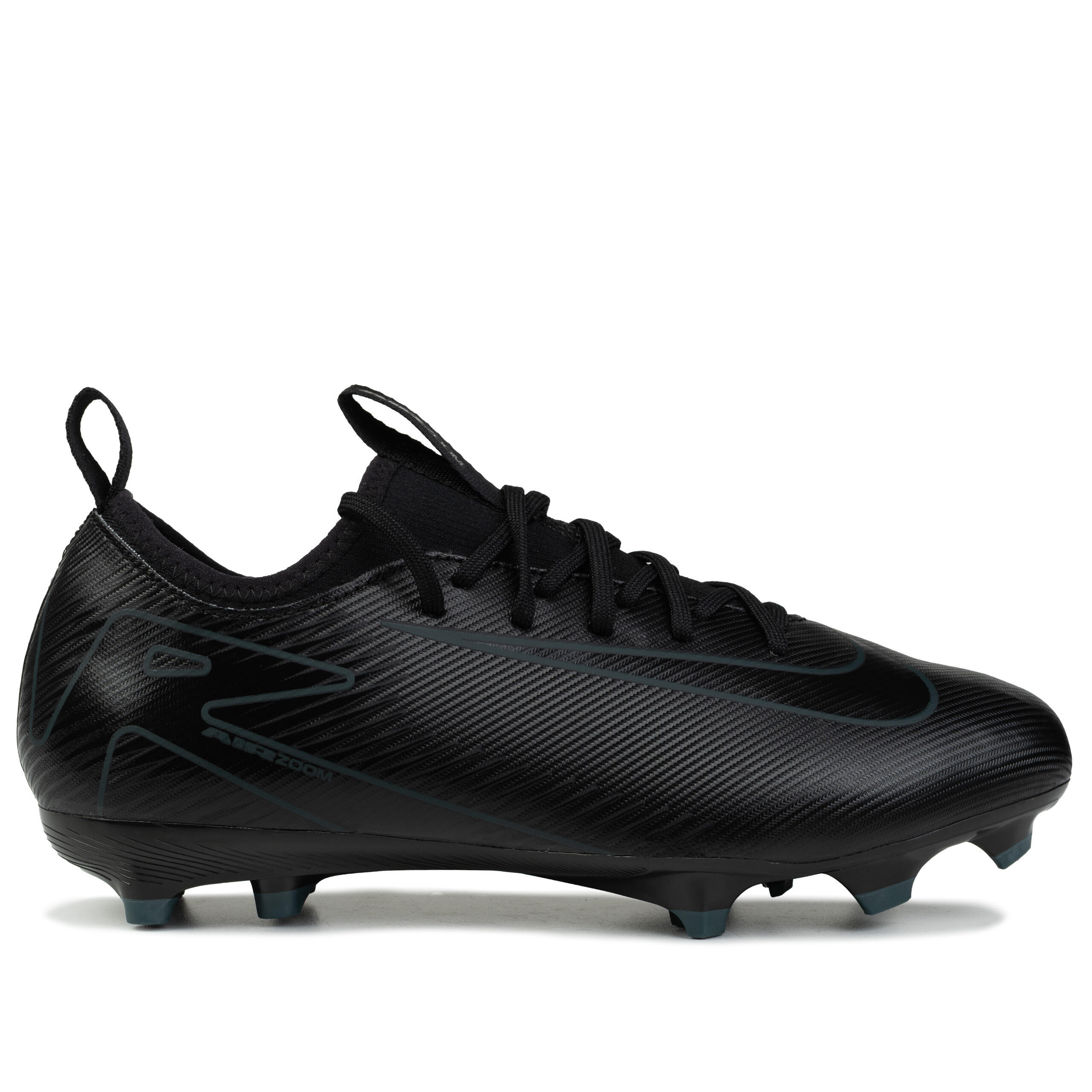 NIKE Chuteiras infantis Nike Mercurial Vapor 16 Academy FG/MG