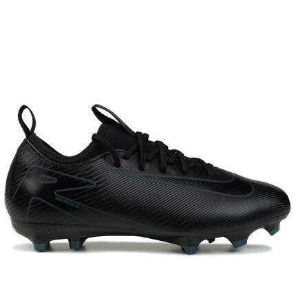 Buty dziecięce piłkarskie Nike ZOOM VAPOR 16 ACADEMY FG/MG