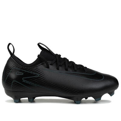 Scarpe da calcio da bambino Nike Mercurial Vapor 16 Academy FG/MG