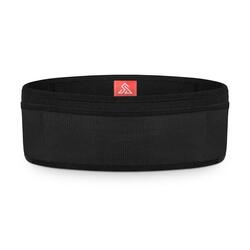 Ceinture d’hydratation trail running