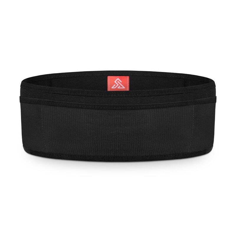 Ceinture d’hydratation trail running      1995€    SIROKO Ceinture d’hydratation trail runningVendu exclusivement en ligne   