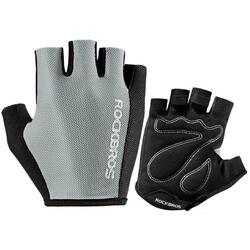 Paire de Gants de Cyclisme ROCKBROS S099GR