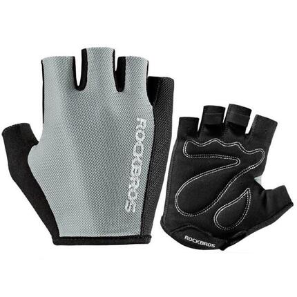 Paire de Gants de Cyclisme ROCKBROS S099GR