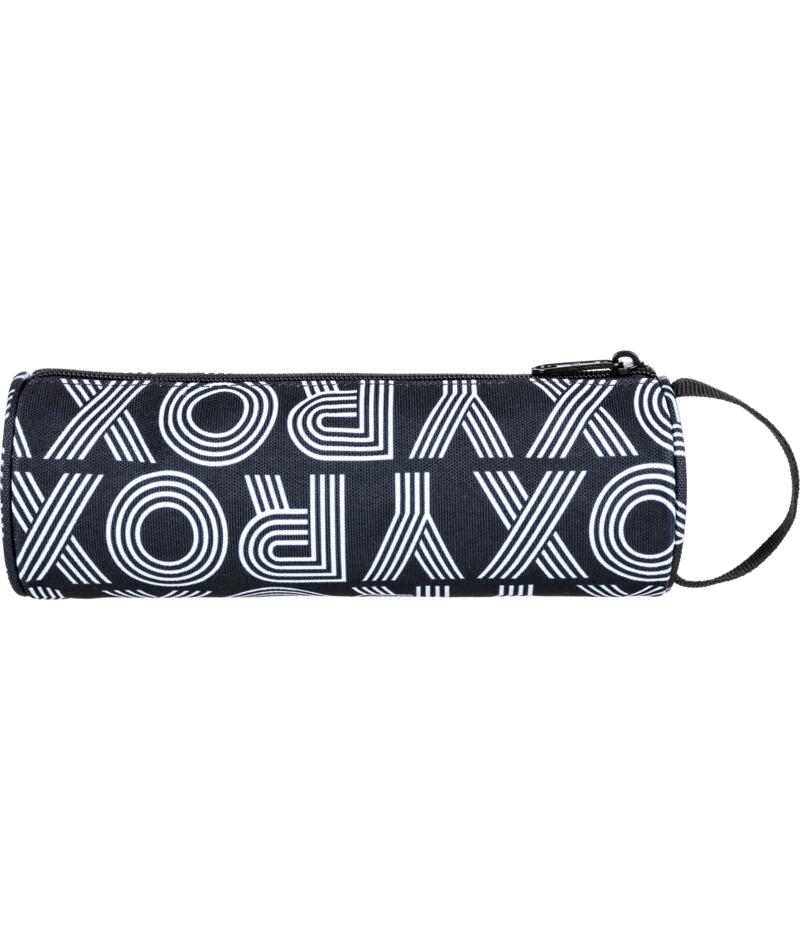 Pallone da calcio Roxy modello IA0936 per unisex 3/5